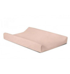 WASKUSSENHS BADSTOF 50X70 PALE PINK 22
