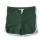 DAGGER SWIM PANTS GARDEN GREEN 2-3Y 21