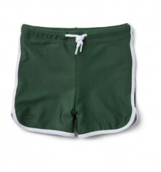 DAGGER SWIM PANTS GARDEN GREEN 2-3Y 21