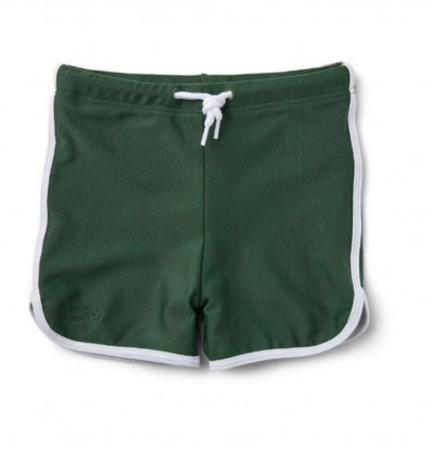 DAGGER SWIM PANTS GARDEN GREEN 2-3Y 21