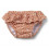 BABY SWIM PANTS MINI LEO ROSE 3-9M 21