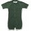 TRITON SWIM JUMPSUIT GREEN 2-3Y 21