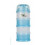 B-DOSE TURQUOISE 23