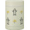 THERMOS FOOD JAR 300ML PINGUIN 25