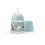 FOREST FLES SIL SLOW FLOW 150ML BLUE 23