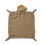 AGNETE CUDDLE CLOTH DINO OAT 21