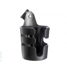 BUGABOO CUPHOLDER ZWART 6