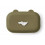 EMI WET WIPES COVER KHAKI 21