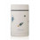 BERNARD FOOD JAR SPACE SANDY MIX 21
