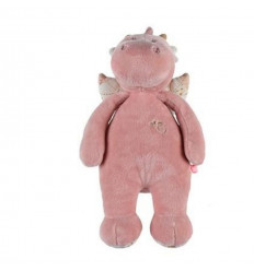 L&J JOY PELUCHE SMALL VELOUDOUX 25