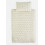 L&J HSSE COUETTE100X140MOUS BIO 25