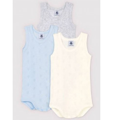 3 BODIES SM VARIAN3M 21