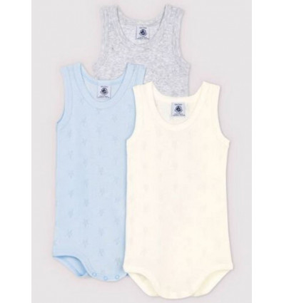 3 BODIES SM VARIAN3M 21