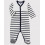 DORS BIEN Y MARSHMALLOW/SMOKING 1M 22