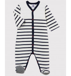 DORS BIEN Y MARSHMALLOW/SMOKING 1M 22