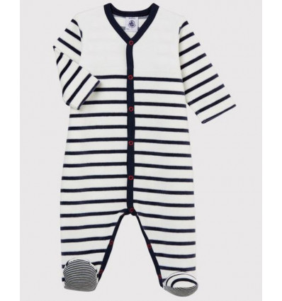 DORS BIEN Y MARSHMALLOW/SMOKING 1M 22