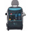 B-CAR ORGANIZER 201
