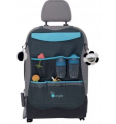 B-CAR ORGANIZER 201
