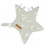 DOUDOU ETOILE LITTLE GOOSE 23