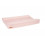 AANKLEEDKUSSENHOES WILD FLOWER PINK 21