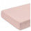 DRAP JERSEY LIT 70X140 BLUSH 25