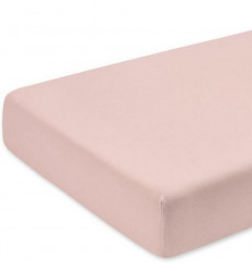 DRAP JERSEY LIT 70X140 BLUSH 25