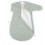 MAGIC BAG 1-4M PADY VELVET COPP.GRN 25