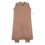 MAGIC BAG 3-9M TWIN JSY DUNES MUFFIN 221