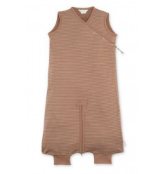 MAGIC BAG 3-9M TWIN JSY DUNES MUFFIN 221
