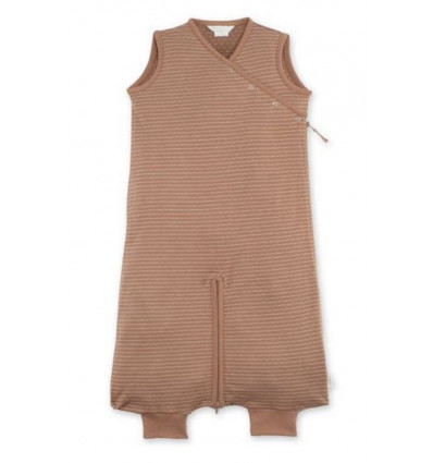 MAGIC BAG 3-9M TWIN JSY DUNES MUFFIN 221