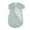 MAGIC BAG 1-4M PADY ORG WAFLE GREEN 25