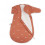 MAGIC BAG 1-4M PADY JERSEY ODETE 241
