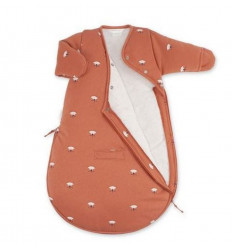 MAGIC BAG 1-4M PADY JERSEY ODETE 241