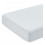 DRAP JERSEY LIT 70X140 PLUME 25