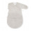 MAGIC BAG 1-4M SOFTY BMINI SESAME 25