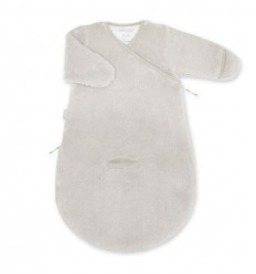 MAGIC BAG 1-4M SOFTY BMINI SESAME 25