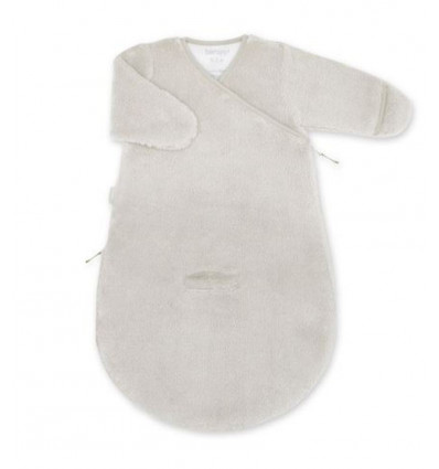 MAGIC BAG 1-4M SOFTY BMINI SESAME 25