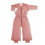MAGIC BAG12-24M PADY TETR JSY BAMBI 25