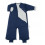 MAGIC BAG 3-9M JERSEY YOSHI BLUE 221