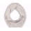 BANDANA 25 CADUM SAND 25