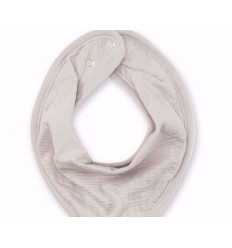 BANDANA 25 CADUM SAND 25