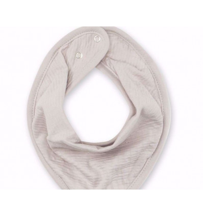 BANDANA 25 CADUM SAND 25