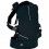 BABYDRAAGZAK HAVEN NIGHT BASIC 231