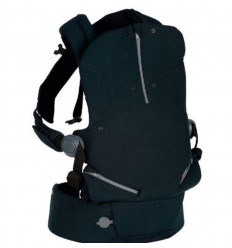 PORTE BEBE HAVEN NIGHT BASIC 231