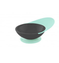 EETKOM CATCH BOWL MINT 25