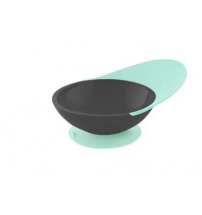 EETKOM CATCH BOWL MINT 25