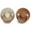 CLASSIC FOPSP LAT CAPPUCCINO 0-6M 21