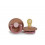 COLOR FOPSP LAT FLAMINGO 0-6M 21