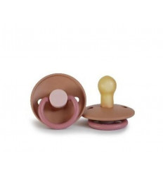 COLOR FOPSP LAT FLAMINGO 0-6M 21