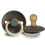 COLOR FOPSP LAT HUDSON BAY 0-6M 21